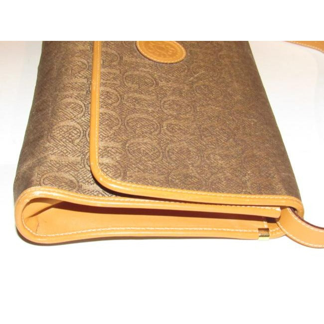 Drift Supply - GGC1 BAG - 1779