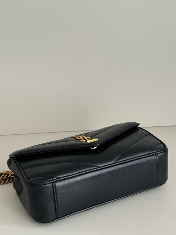 LSY-Bags - Drift Supply - 510