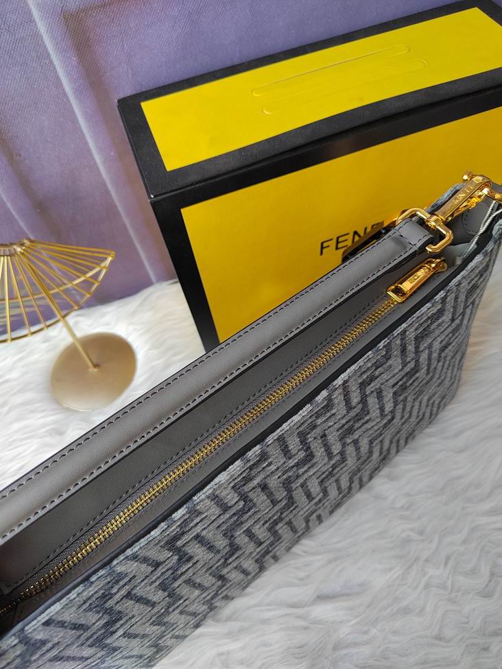 FDNI-Bags - Drift Supply - 370