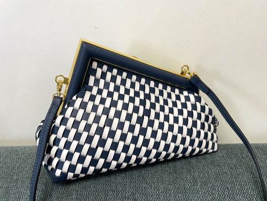 FDNI-Bags - Drift Supply - 627