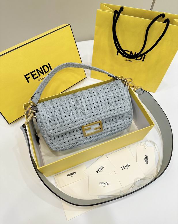 FDNI-Bags - Drift Supply - 182