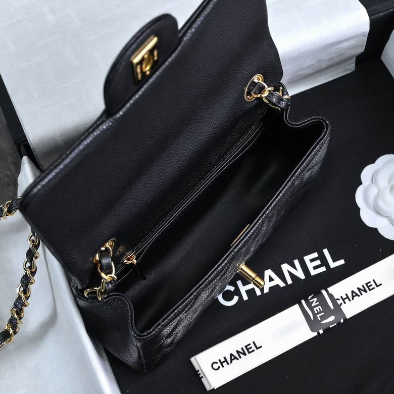 New-CNNL-Bags - Drift Supply - 596