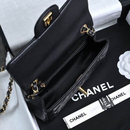 New-CNNL-Bags - Drift Supply - 596