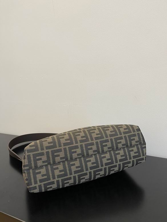 FDNI-Bags - Drift Supply - 613