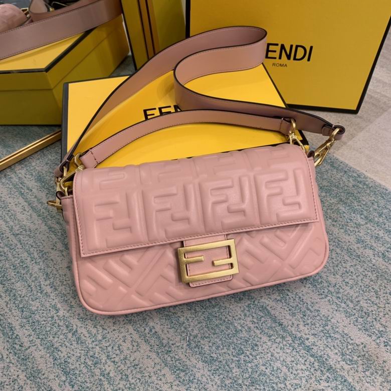 FDNI-Bags - Drift Supply - 658