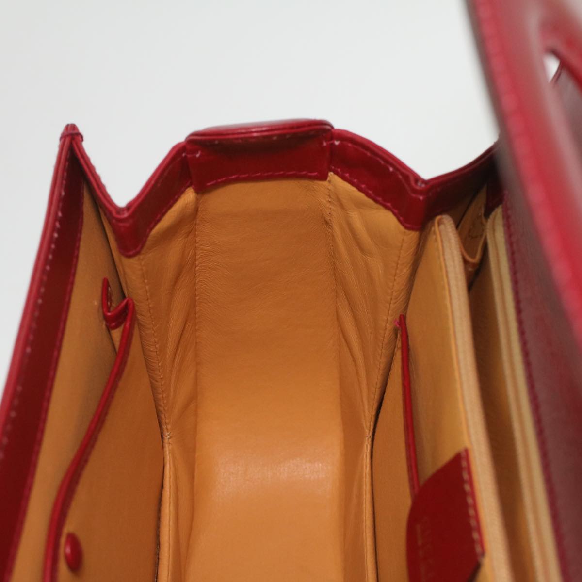 Drift Supply - GGC1 BAG - 1428