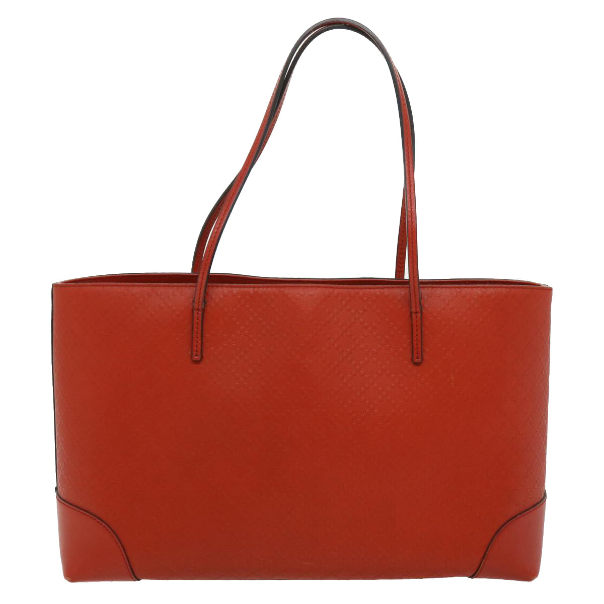 Drift Supply - GGC1 BAG - 2968
