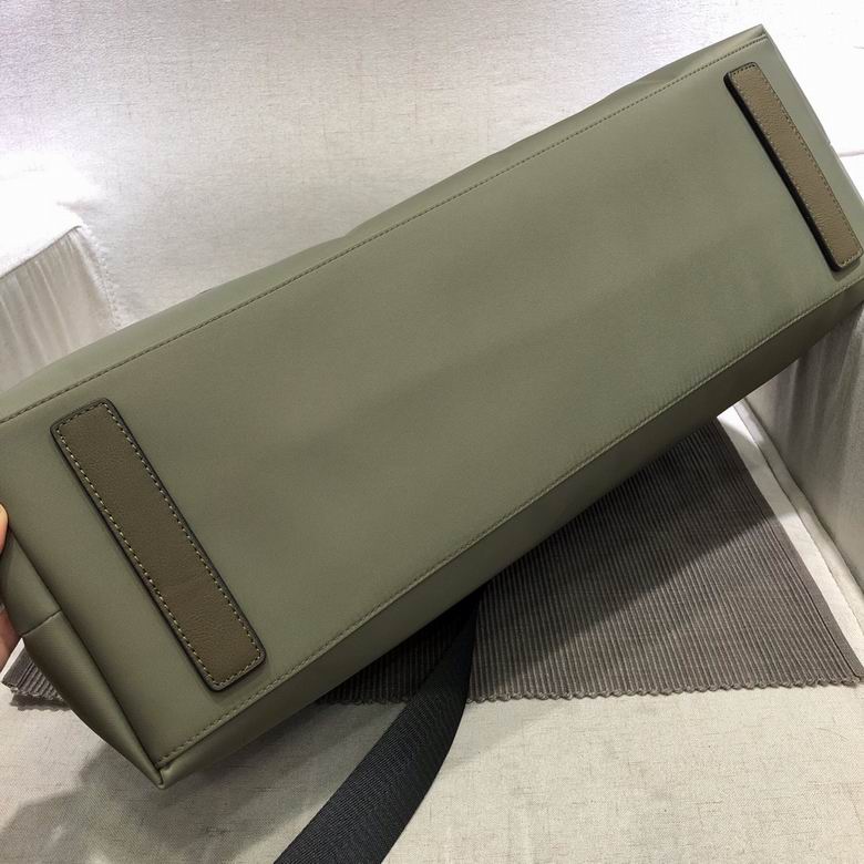 FDNI-Bags - Drift Supply - 395