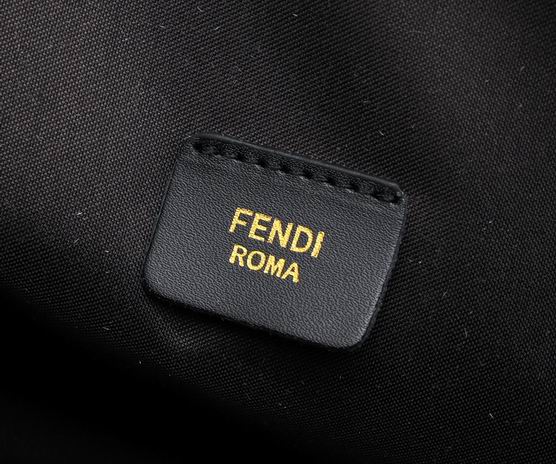 FDNI-Bags - Drift Supply - 235