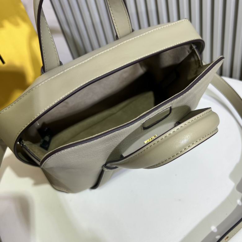 FDNI-Bags - Drift Supply - 097