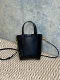 LSY-Bags - Drift Supply - 1432