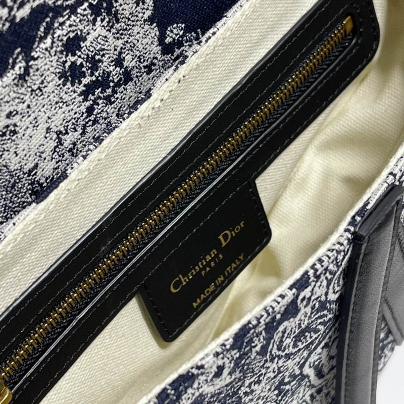 DDR-Bags - Drift Supply - 157