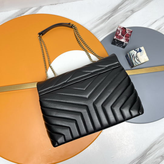 LSY-Bags - Drift Supply - 812