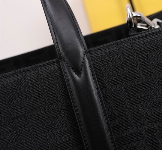 FDNI-Bags - Drift Supply - 530