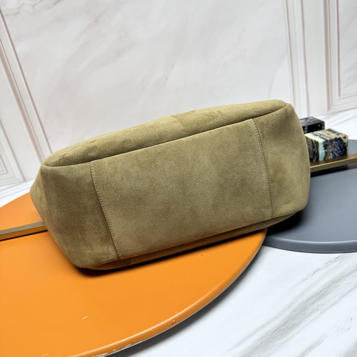LSY-Bags - Drift Supply - 764