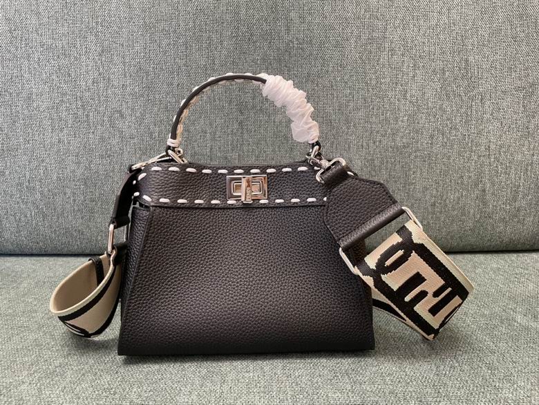 FDNI-Bags - Drift Supply - 762