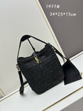 LSY-Bags - Drift Supply - 245