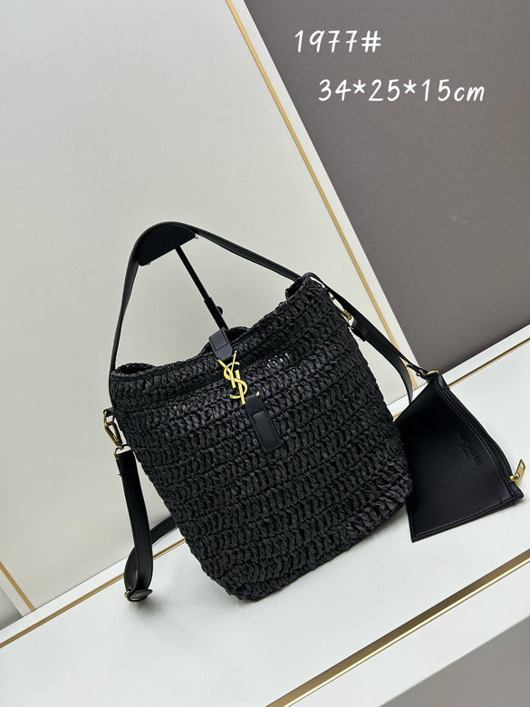 LSY-Bags - Drift Supply - 245