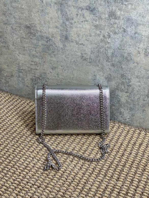 LSY-Bags - Drift Supply - 282