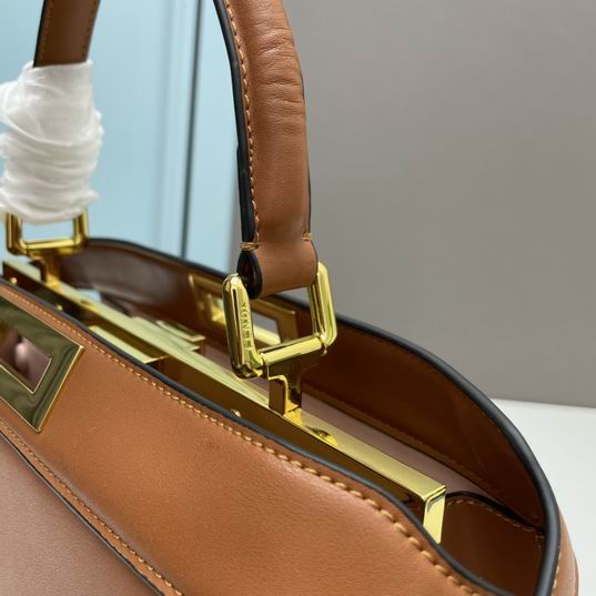 FDNI-Bags - Drift Supply - 400