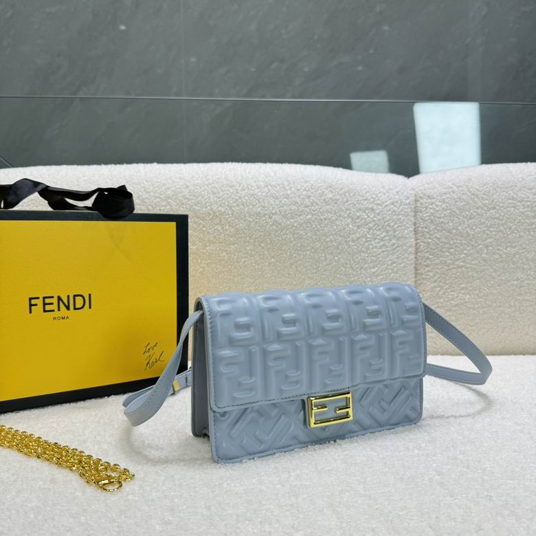 FDNI-Bags - Drift Supply - 079