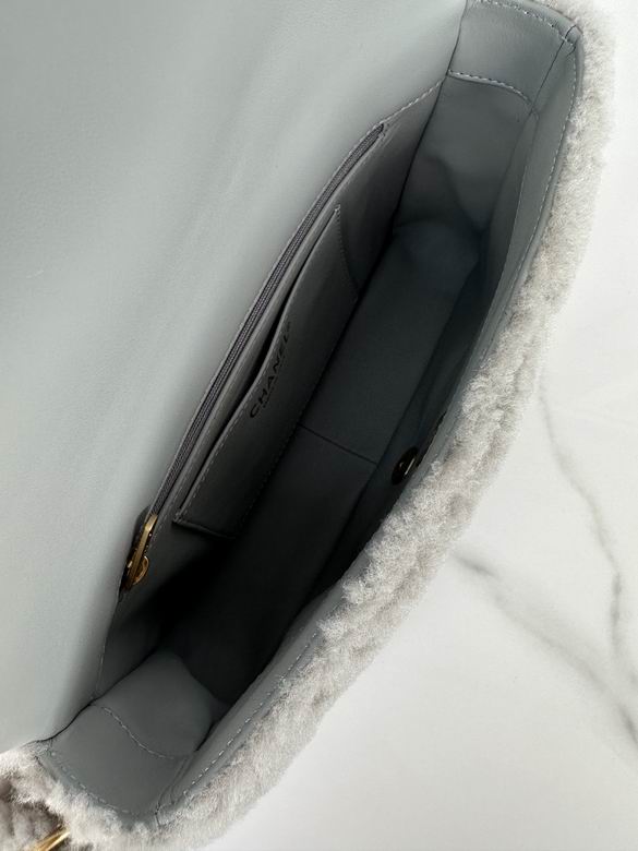 New-CNNL-Bags - Drift Supply - 668
