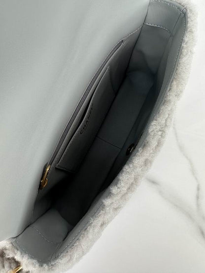 New-CNNL-Bags - Drift Supply - 668