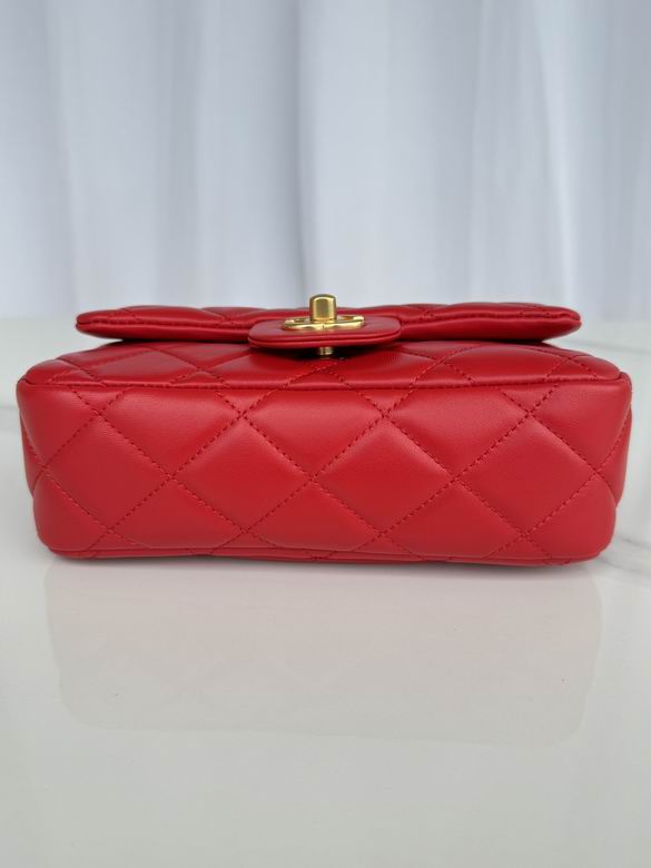 New-CNNL-Bags - Drift Supply - 315