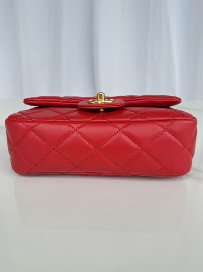 New-CNNL-Bags - Drift Supply - 315