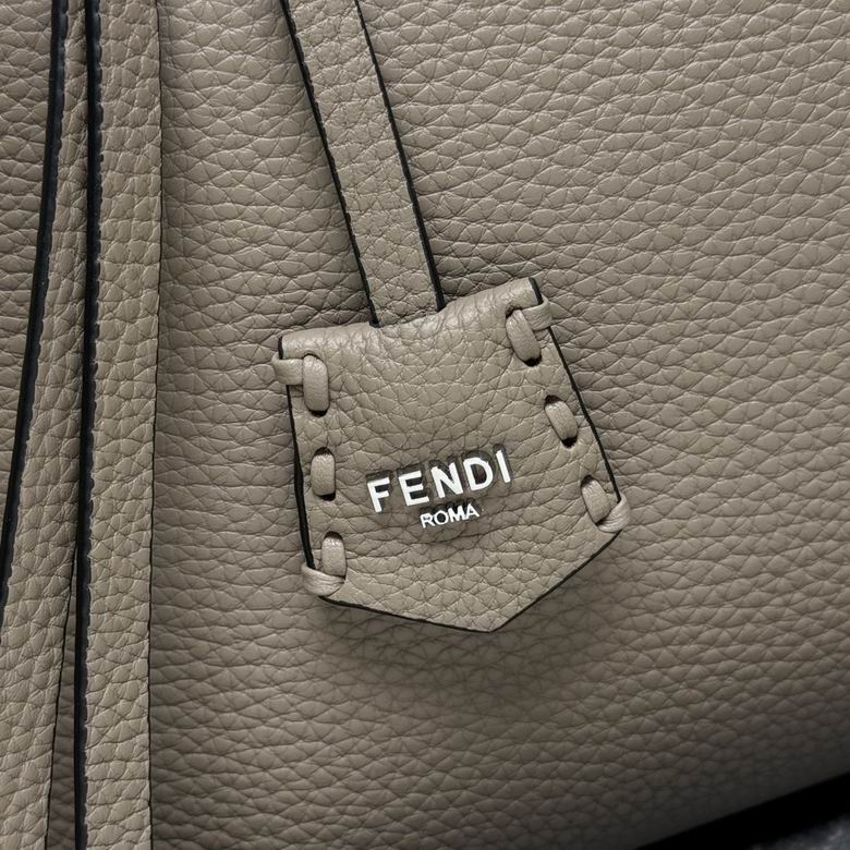 FDNI-Bags - Drift Supply - 901