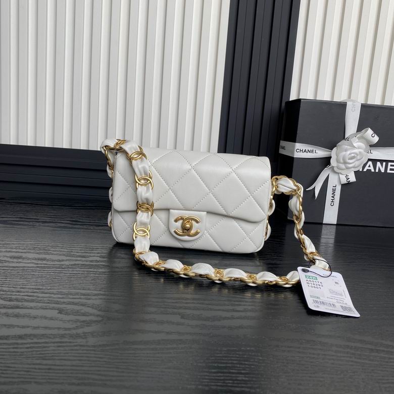 New-CNNL-Bags - Drift Supply - 1005