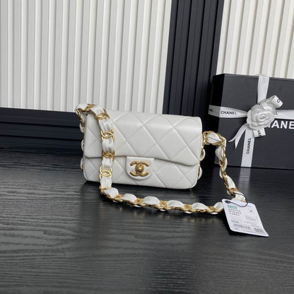 New-CNNL-Bags - Drift Supply - 1005