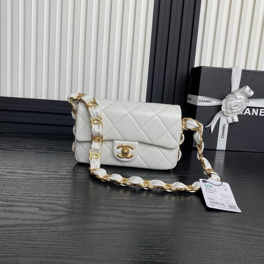 New-CNNL-Bags - Drift Supply - 1005