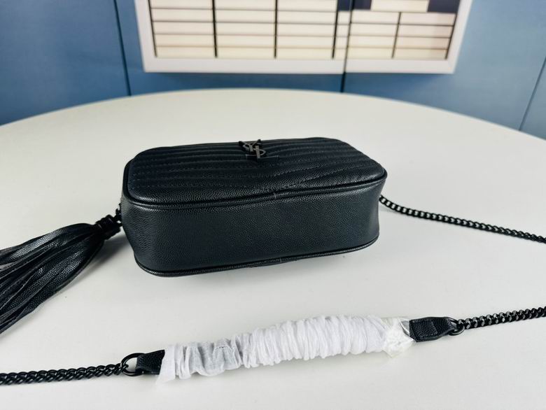 LSY-Bags - Drift Supply - 358