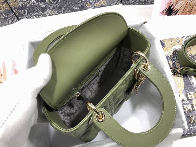DDR-Bags - Drift Supply - 395