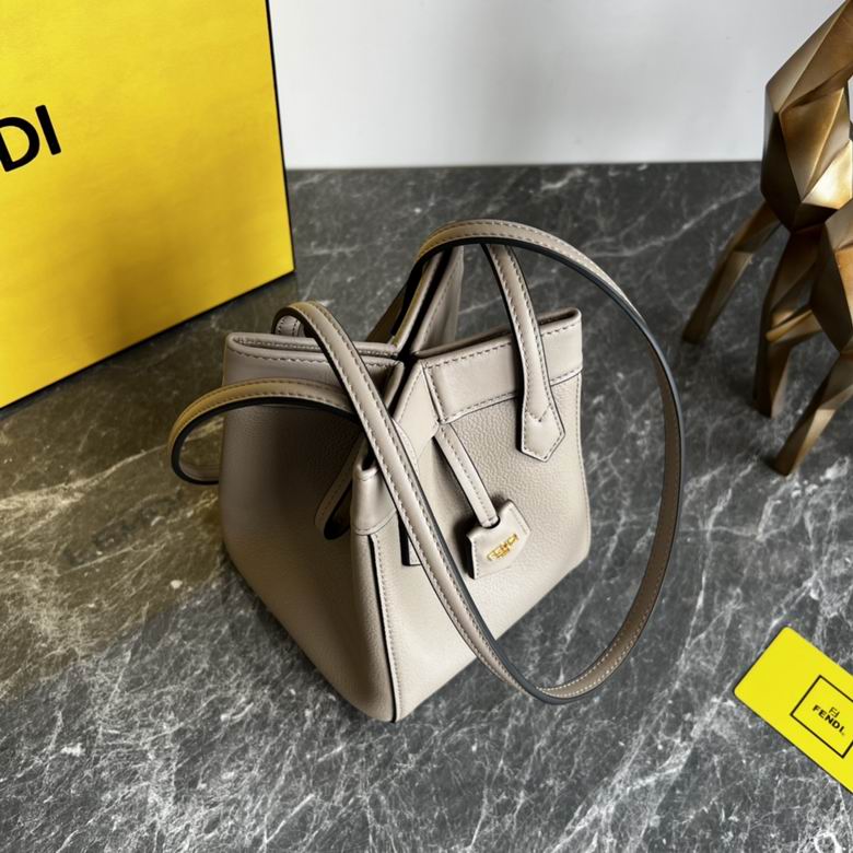 FDNI-Bags - Drift Supply - 856