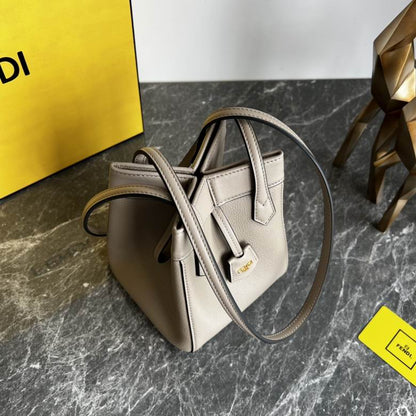 FDNI-Bags - Drift Supply - 856