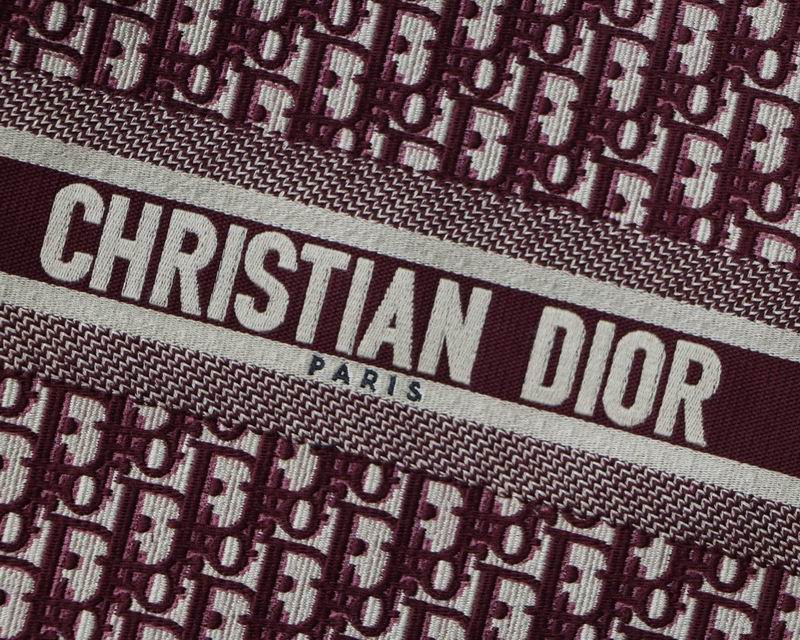 DDR-Bags - Drift Supply - 269