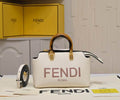 FDNI-Bags - Drift Supply - 233