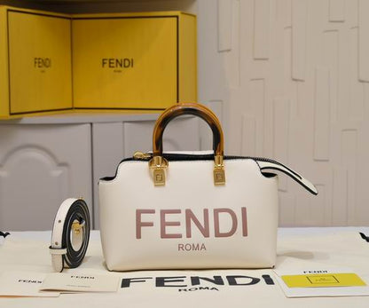 FDNI-Bags - Drift Supply - 233