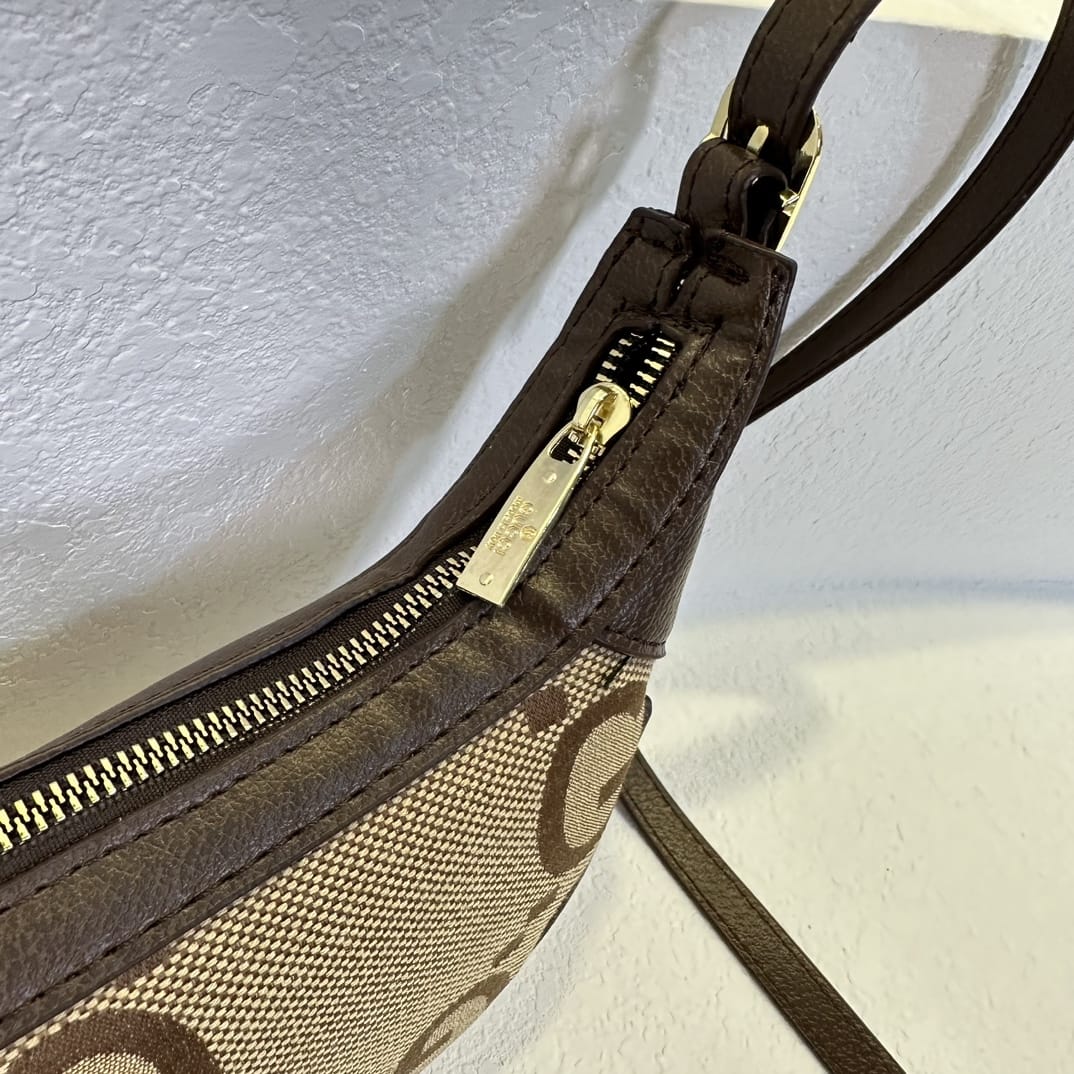 Drift Supply - GGC1 BAG - 1007