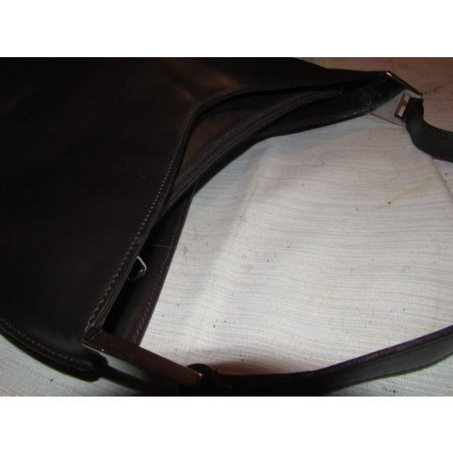 Drift Supply - GGC1 BAG - 1775