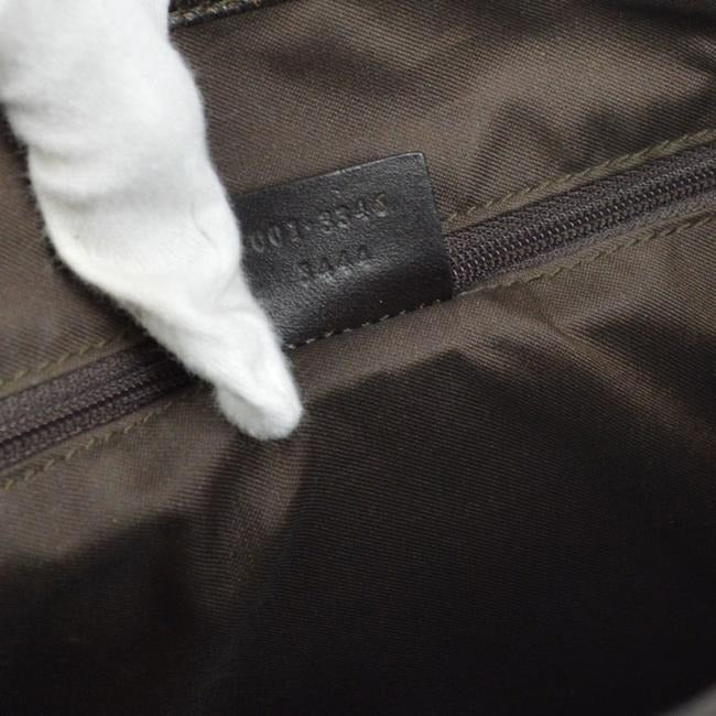 Drift Supply - GGC1 BAG - 3580