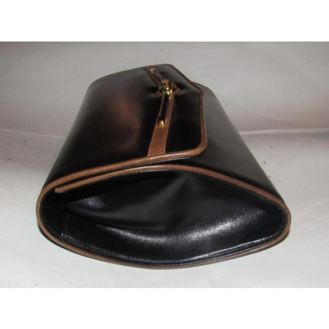 Drift Supply - GGC1 BAG - 1696