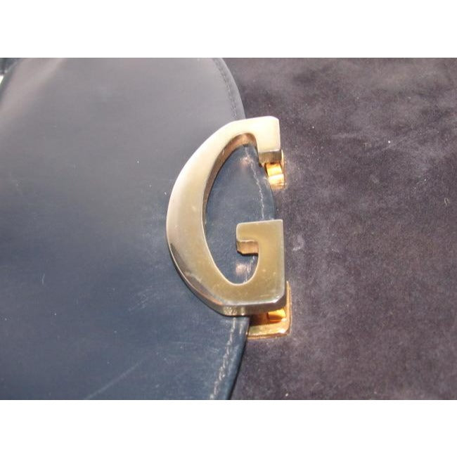 Drift Supply - GGC1 BAG - 3551