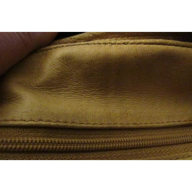Drift Supply - GGC1 BAG - 3158