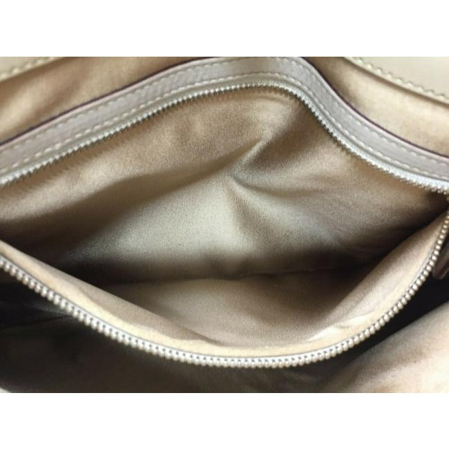 Drift Supply - GGC1 BAG - 3765