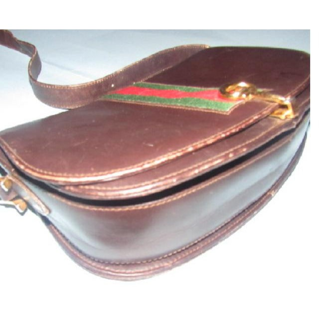 Drift Supply - GGC1 BAG - 3665