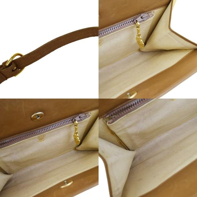 Drift Supply - GGC1 BAG - 3668