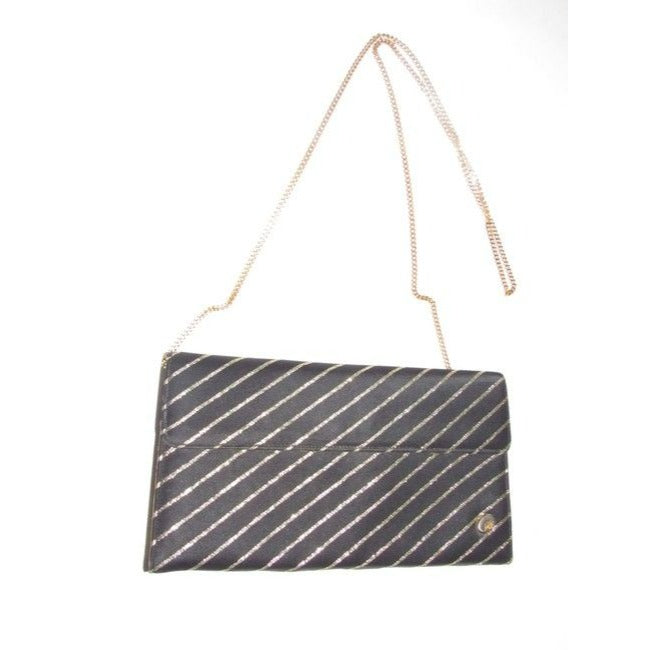 Drift Supply - GGC1 BAG - 1704